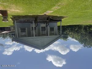 3301 Olivier, Jeanerette LA