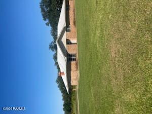 16918 La Highway 685, Erath LA