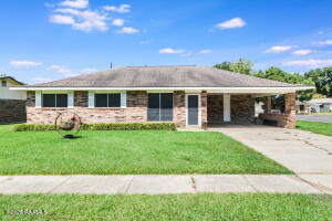 111 Lolly, Lafayette LA