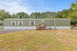 1206 E Dermelie Calais, Breaux Bridge LA