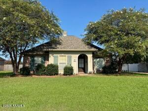 6685 Windwood, Zachary LA