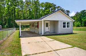 2188 Highway 307, Thibodaux LA