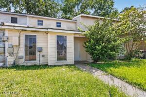 2830 Louisiana, Lafayette LA