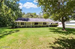 102 Pirogue, Carencro LA