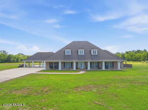 16052 Louisiana 26, Jennings LA