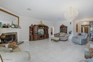 20260802213452946734000000.jpg