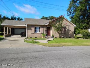 413 W 3rd, Kaplan LA