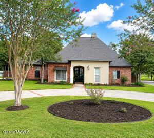 649 Southwood, Opelousas LA