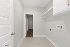 20260803180748282892000000.jpg