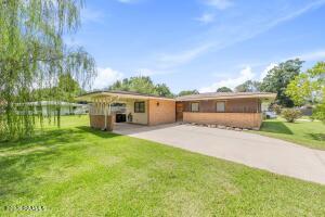 301 Kathryn, New Iberia LA