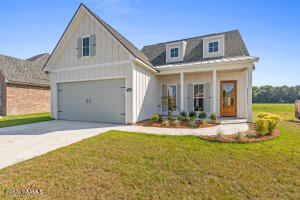 728 Lafittes Landing, Lafayette LA