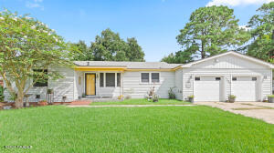 1530 St Jude, New Iberia LA