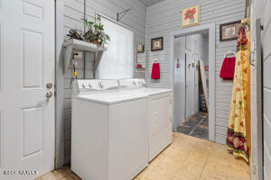 20260804175030536970000000.jpg