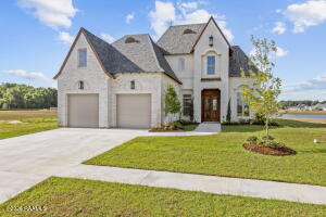 20260804190006037791000000.jpg