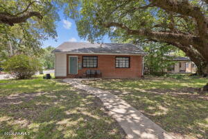 612 Hacker, New Iberia LA