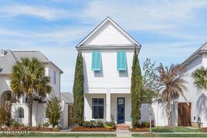 116 Gaunt, Youngsville LA