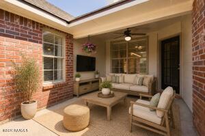20260805175006774102000000.jpg