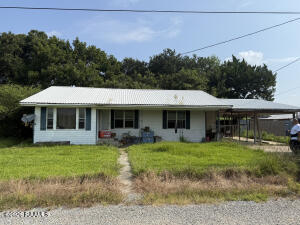 1009 J B, St. Martinville LA