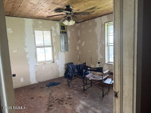 20260805190950697477000000.jpg