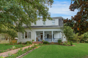 815 E Main, New Iberia LA