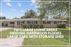 173 Vital, Lafayette LA