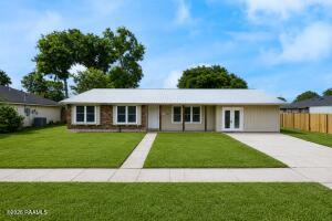 20260805211729863937000000.jpg