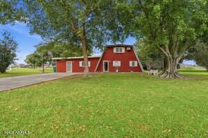 9103 Leblanc, Abbeville LA