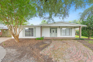 103 Westchester, Lafayette LA