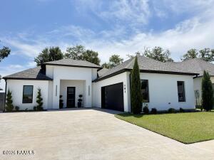 102 Timber Mill, Lafayette LA