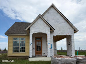 505 Oceans, Youngsville LA