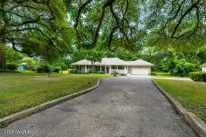 1820 Alonzo, Opelousas LA