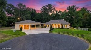 211 Royce, Opelousas LA