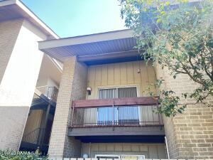 1301 Saint John, Lafayette LA
