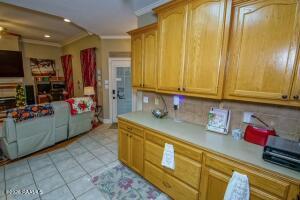 20260807135218530293000000.jpg