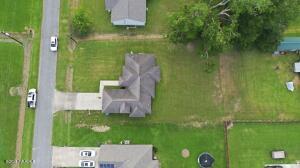213 Louisiana, St. Martinville LA