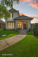 406 Waterview, Youngsville LA