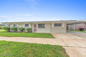 453 Normandy, Lafayette LA