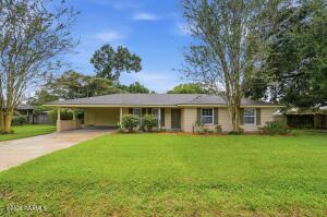 217 Meadow, Lafayette LA