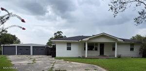 922 Austin, Youngsville LA