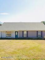 113 Irish Bend, Youngsville LA