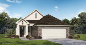 118 Crooked Pine, Scott LA