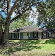 39340 Kisatchie, Slidell LA