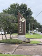 220 Doucet, Lafayette LA