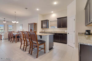 20260809234947781688000000.jpg