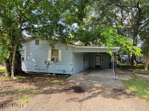 119 N Franques, Church Point LA
