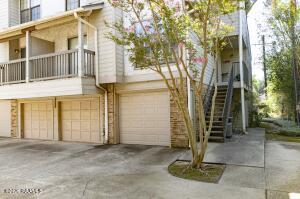 1304 E Bayou, Lafayette LA