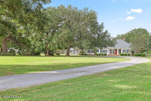 11618 Old Jeanerette, Jeanerette LA