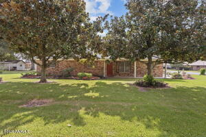 571 Mims, Crowley LA