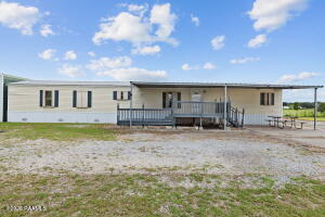 1306 L Dubois, New Iberia LA