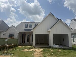 106 Big Lake, Youngsville LA